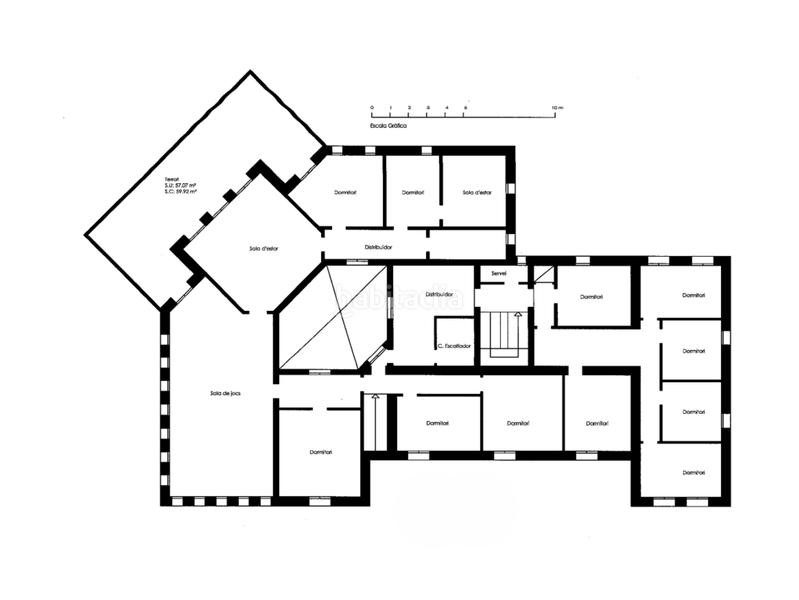 Foto 31542d4f-e6af-46cd-a8c1-8d553cea1dad. Mas dans Avinyó