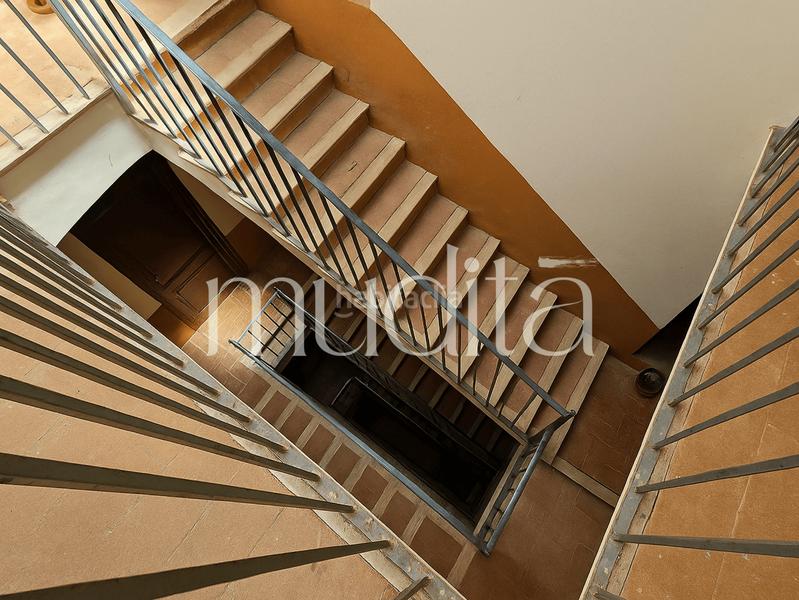 Foto 38fba16f-7a9b-4b21-9a2f-f7d7be8b663a. Mas dans Avinyó