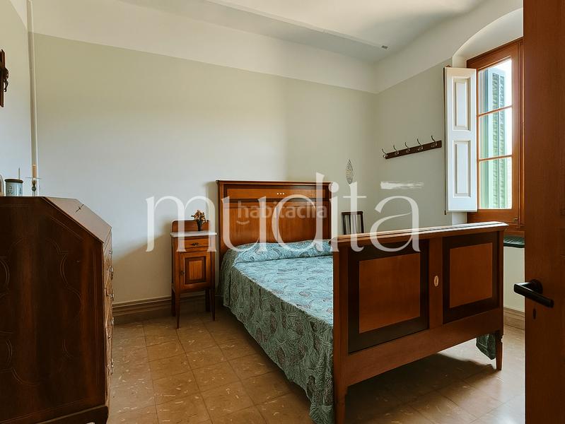 Foto 39503c06-a965-49fd-a701-42f583304b67. Mas dans Avinyó