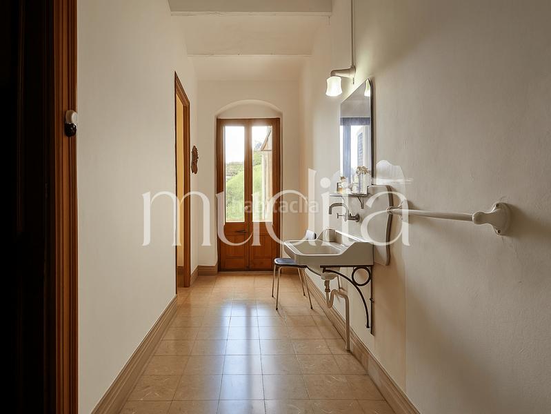 Foto 398e4be2-c7b1-4265-94de-cc64ac19485a. Mas dans Avinyó