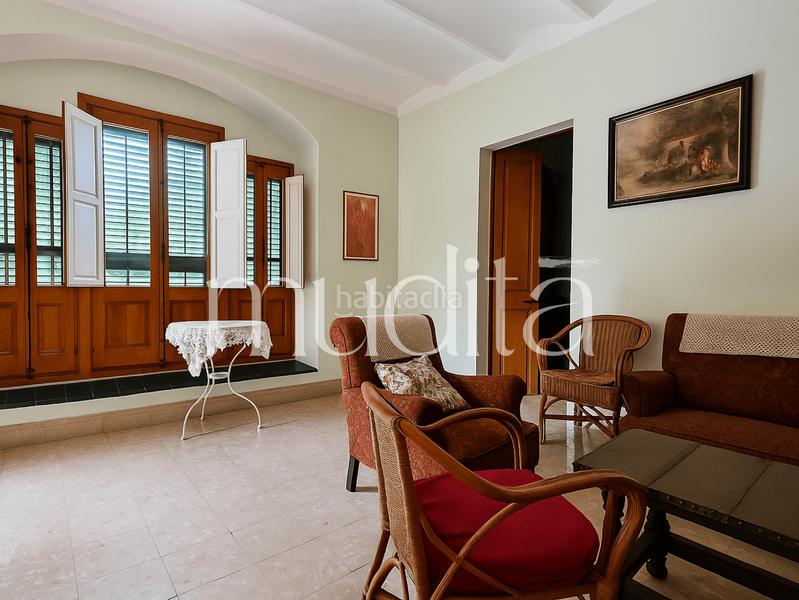 Foto 3c1cbca2-b3f4-4199-b97f-be1ad2fd12e9. Mas dans Avinyó