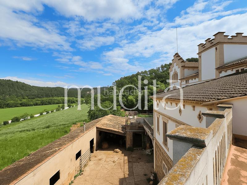 Foto 3eb97bcf-6721-4d8d-ae35-d4d21920be12. Mas dans Avinyó