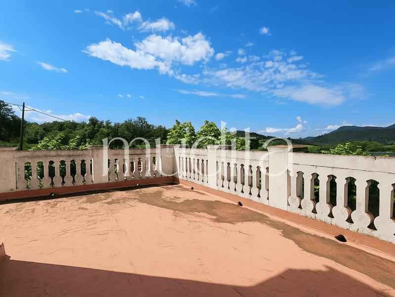 Foto 41a14afa-8f96-4fa8-9d81-9a15edd8a6d4. Mas dans Avinyó