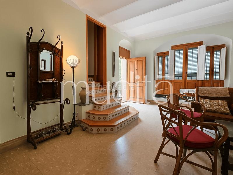 Foto 457f6303-72ad-49d8-b375-fa0e8d69f2d8. Mas dans Avinyó