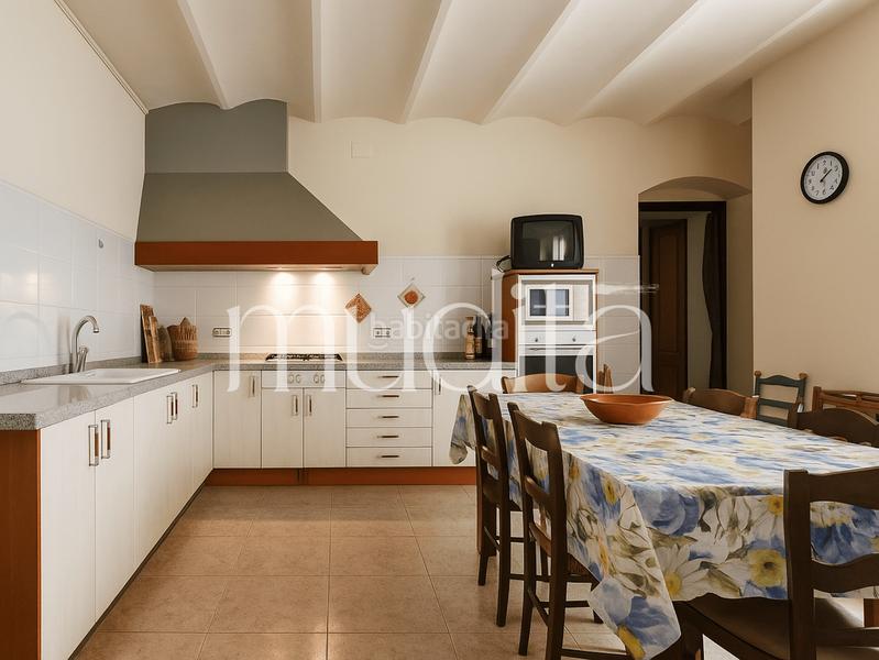 Foto 47b1446d-b97d-4d06-bd36-8523de76d349. Mas dans Avinyó