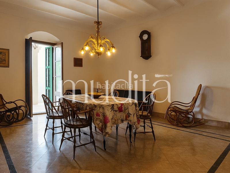 Foto 4b2b404f-8a33-4891-b16f-18d3fce74c36. Mas dans Avinyó