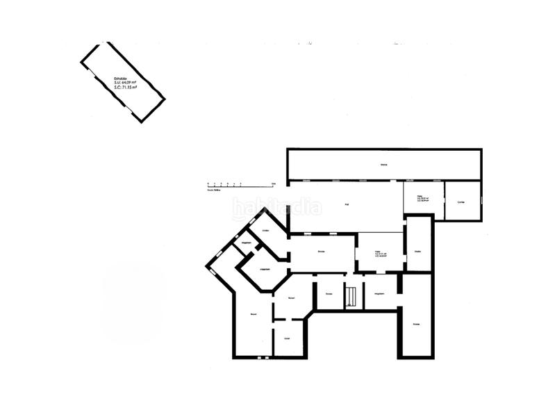 Foto 4f77dbfa-5750-4244-b857-129b9583ee05. Mas dans Avinyó