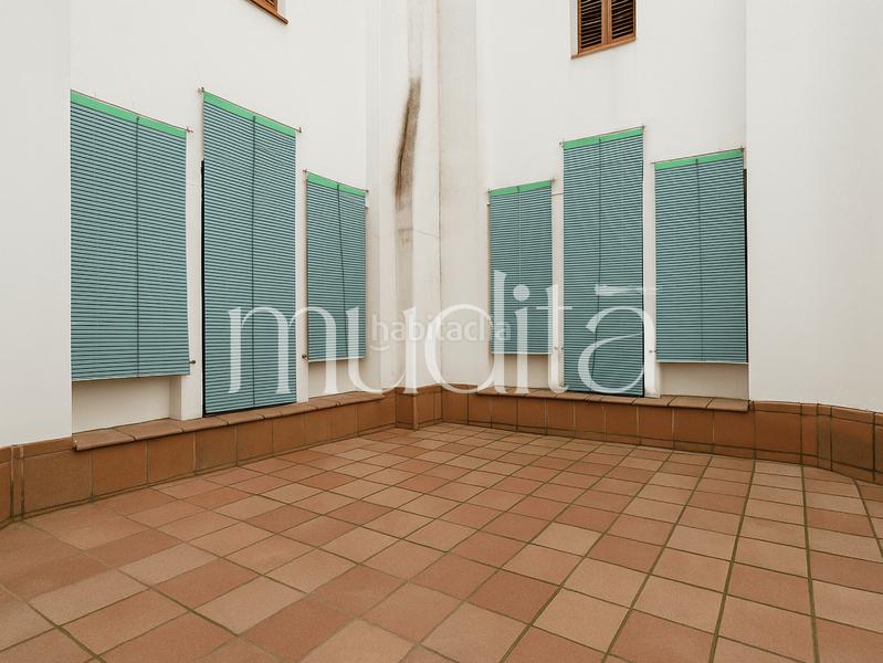 Foto 58058aa4-5f12-426e-8c3b-8d2264a658ee. Mas dans Avinyó