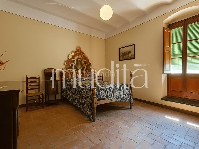 Foto 6161a5be-8aea-4370-89bb-28436056e57e. Mas dans Avinyó