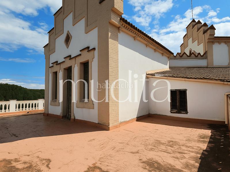 Foto 619ddbf4-ec06-4671-af8c-accfdb90f9d9. Mas dans Avinyó