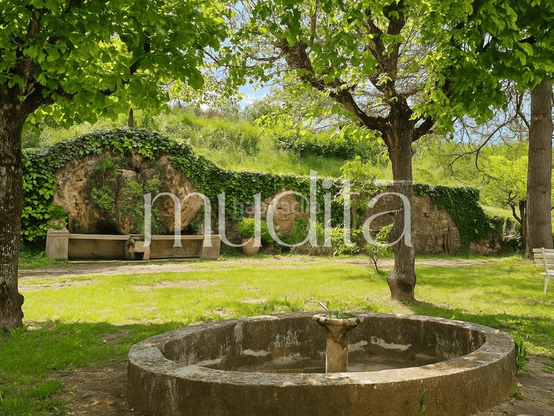 Foto 69e036e0-cb70-424c-a70b-513410444ec8. Mas dans Avinyó