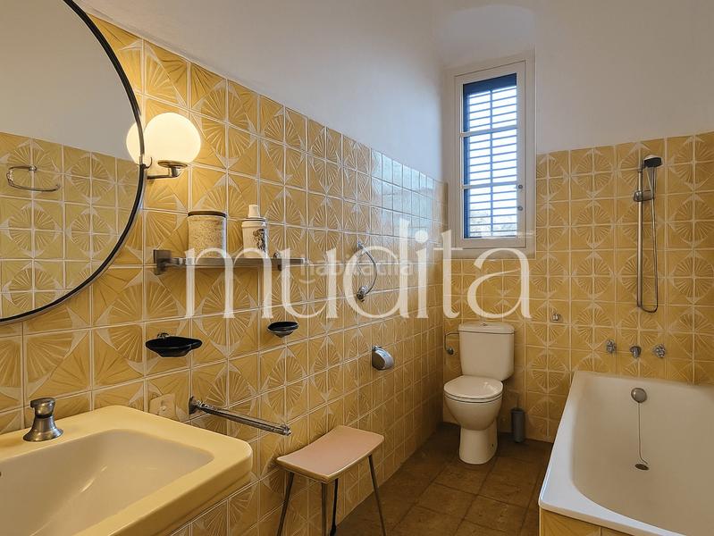 Foto 7696d3c8-4231-4044-a7dd-91c2c8d97b5e. Mas dans Avinyó