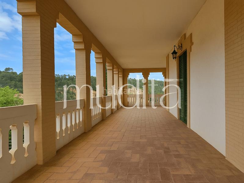 Foto 7aeef598-d60c-45ee-8bfe-afd871e755ef. Mas dans Avinyó