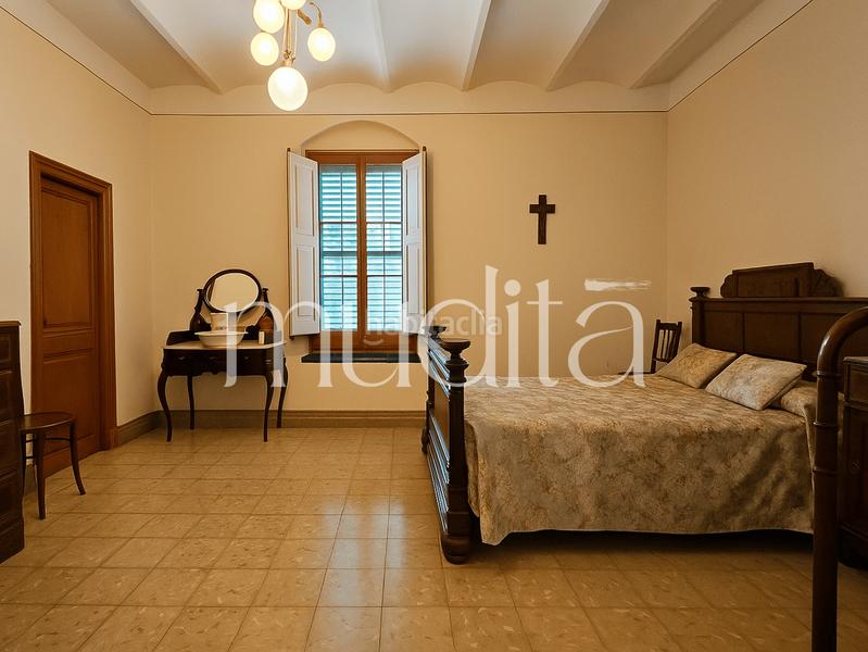 Foto 7b97041f-8906-404f-bb28-67832535b8b6. Mas dans Avinyó