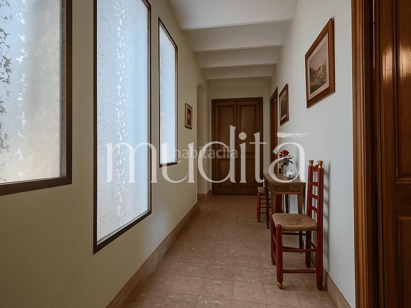 Foto 7d8ff09b-020b-45de-81a6-490115604472. Mas dans Avinyó