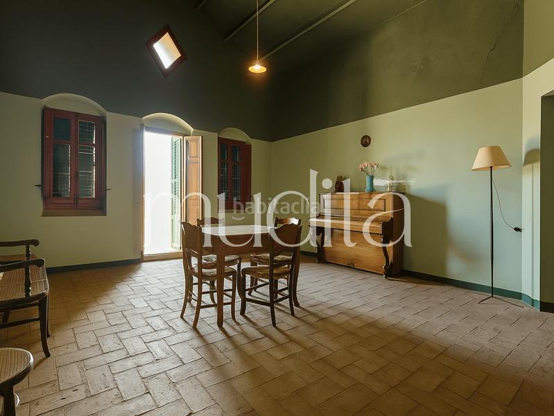 Foto 7fa71d42-749b-431b-96ba-b2b8dce8c7cc. Mas dans Avinyó