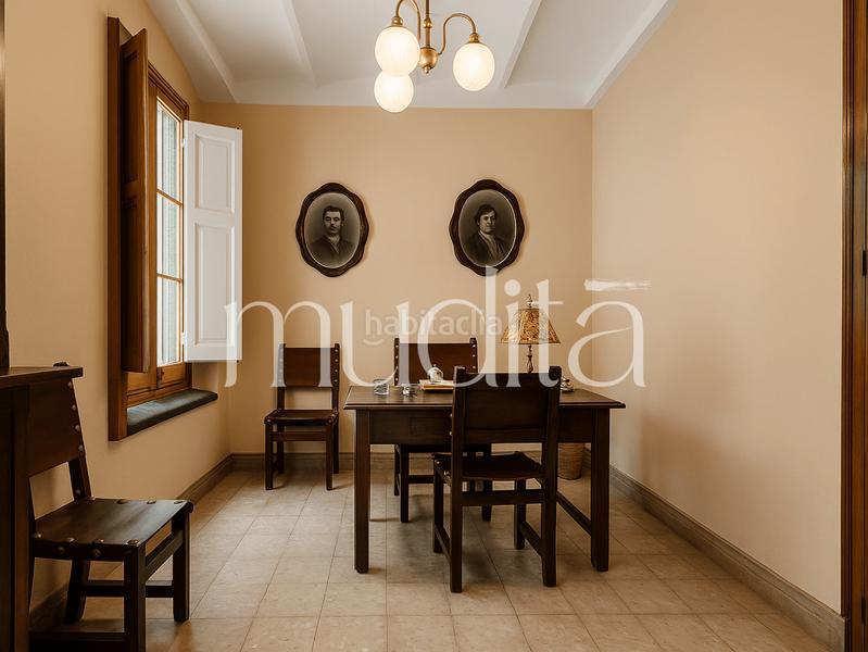 Foto 89087b84-7273-4729-99a6-81cdff6e5955. Mas dans Avinyó