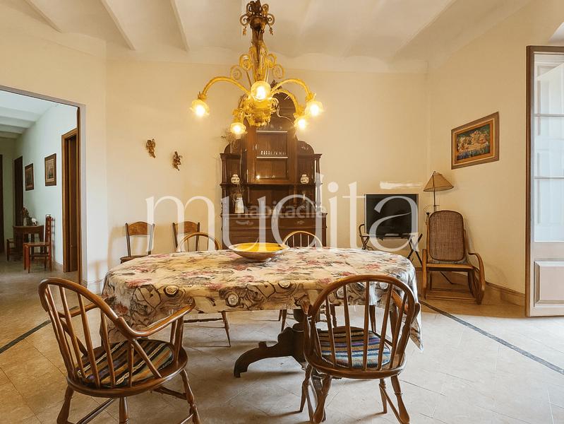 Foto 8e0dd08b-fb76-4ace-96d7-9b408fed97ae. Mas dans Avinyó