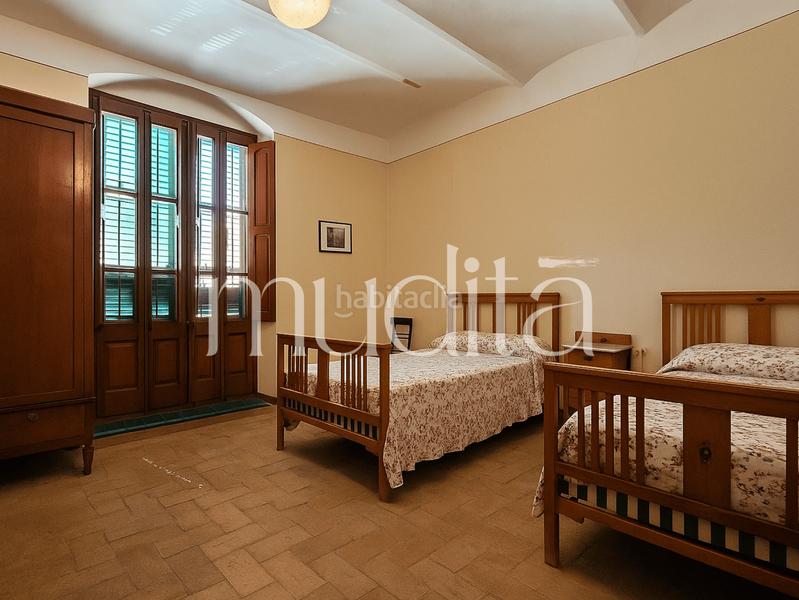 Foto 9185c625-d35e-469d-9942-9fff6362d04c. Mas dans Avinyó