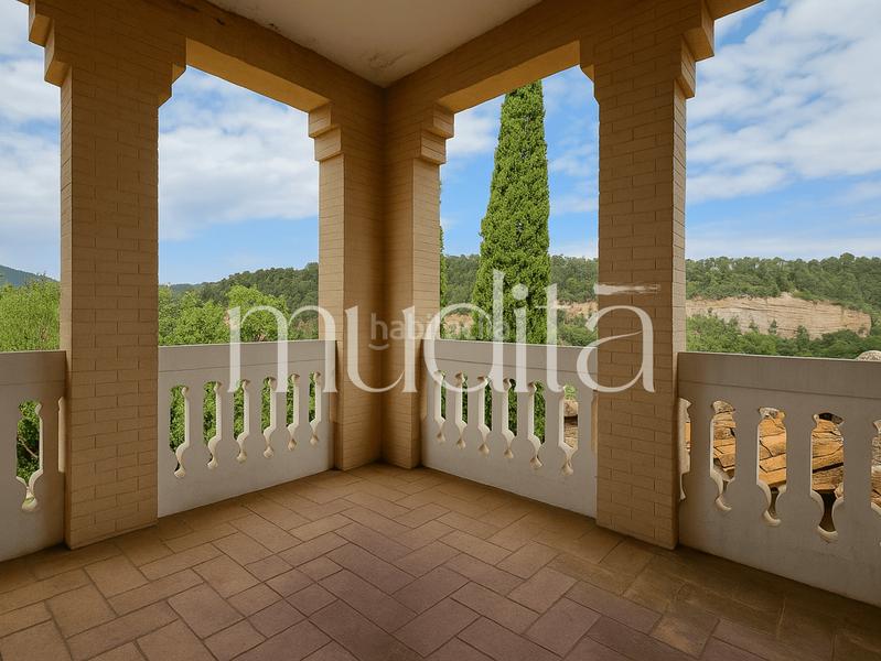 Foto 920fa3d5-7e45-4662-a421-ea6ae8f2172a. Mas dans Avinyó