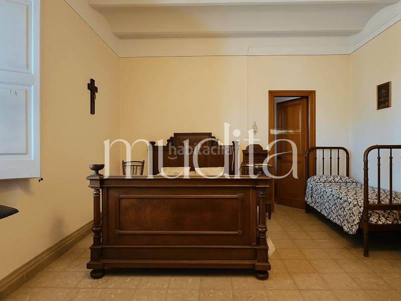 Foto 97c5dbf9-a510-4aaa-b2be-8410f9e05175. Mas dans Avinyó