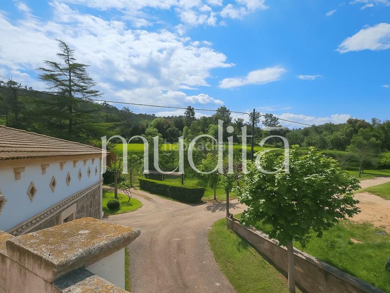 Foto 9eaf432e-ae65-4933-9057-55bc89f7f1ee. Mas dans Avinyó