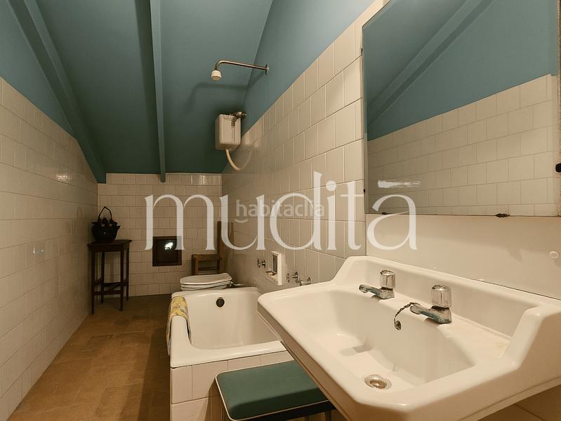 Foto a3ea1297-5d61-429c-a179-95ff836787ea. Mas dans Avinyó