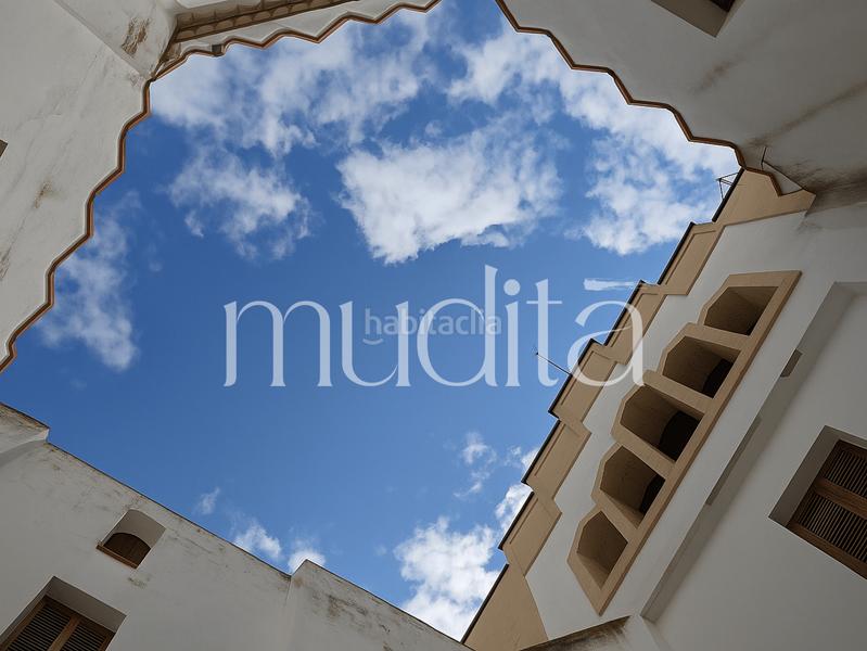 Foto abfd3164-5551-4025-ac59-6e893ad510ea. Mas dans Avinyó