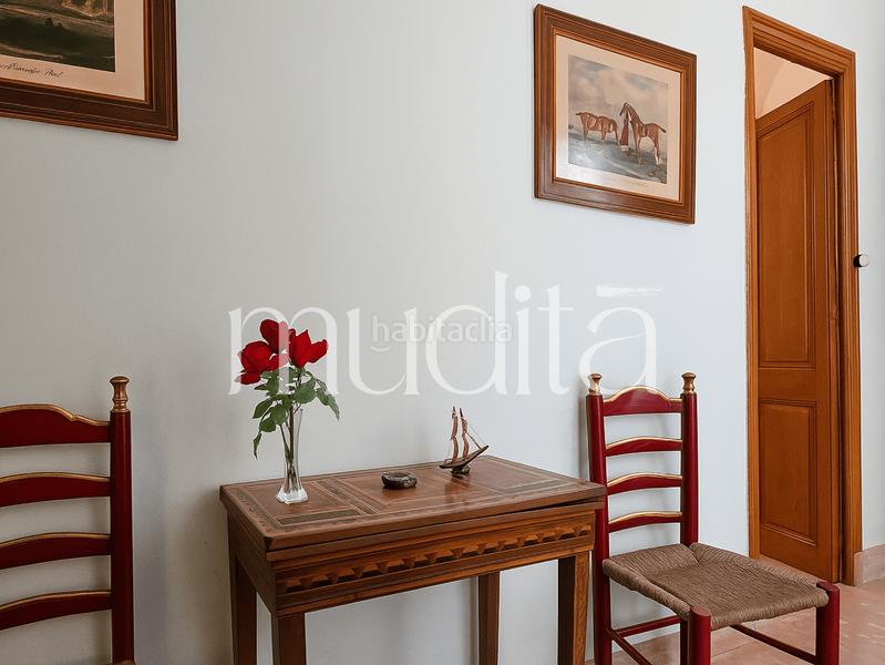 Foto ad1f4b2a-1c7a-4721-9efc-2ba5ff242bf0. Mas dans Avinyó