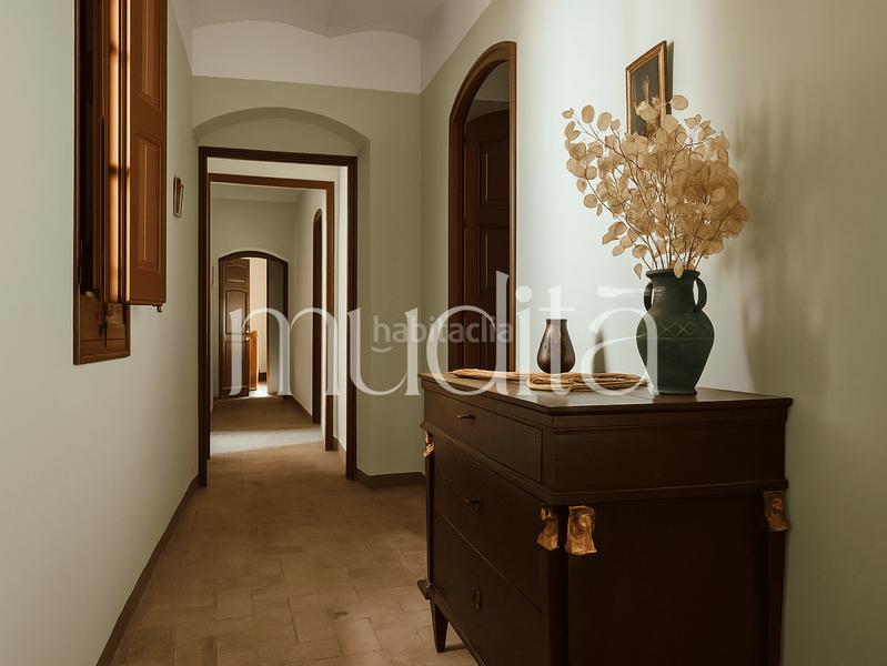 Foto b14a97f9-c9e1-492f-824f-50e599545e72. Mas dans Avinyó