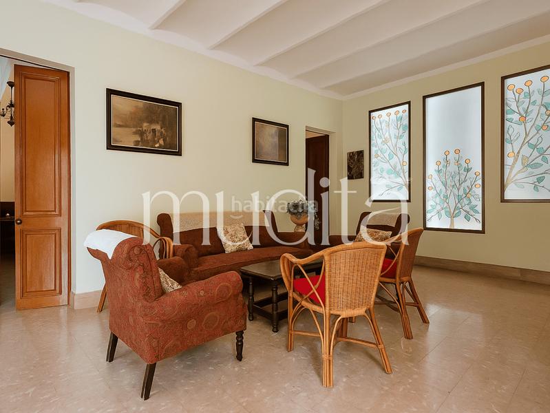 Foto b2dd440c-cb72-464e-af31-b7f8f83642d9. Mas dans Avinyó