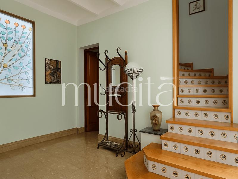 Foto b4223287-199c-4f30-8bb3-f44b904ac990. Mas dans Avinyó