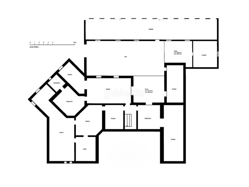 Foto bad728df-c5db-4e21-9db7-3d23d2602b6b. Mas dans Avinyó