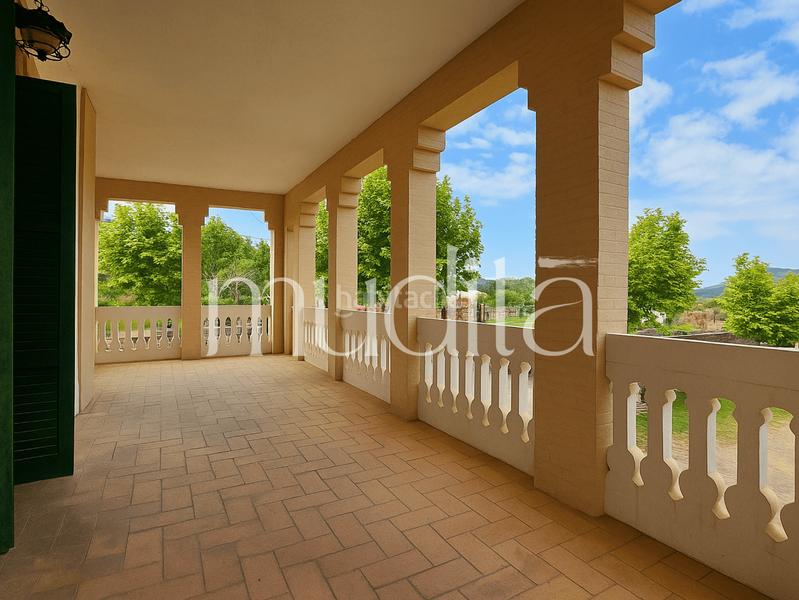 Foto c45cd93f-923e-4777-9e19-c0c6dd1eb6d5. Mas dans Avinyó