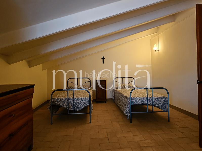 Foto c8bc4a90-b96d-4ac6-9630-d1c8347bcb3c. Mas dans Avinyó