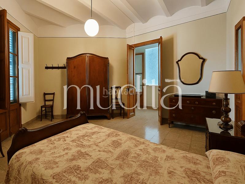 Foto c9608349-b573-4b51-82db-7f0bf573f18e. Mas dans Avinyó