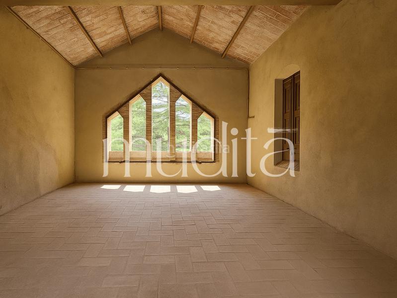 Foto cd9f4afe-75b0-4972-912b-3c3c5e6f5732. Mas dans Avinyó