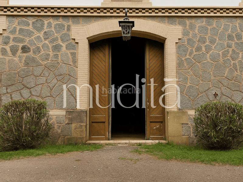 Foto d283ab0e-8657-4d07-a264-c218280cc1ce. Mas dans Avinyó