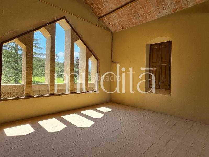 Foto d5bba6c8-0502-43dc-b454-84021756bd94. Mas dans Avinyó