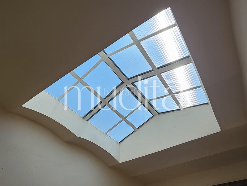 Foto d6058ffe-ac5a-42cd-9b9b-e9a2c7bf5c7e. Mas dans Avinyó