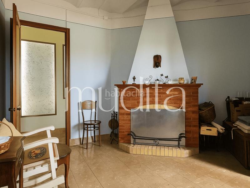 Foto d7727366-ade1-4b84-bed7-16a893452c09. Mas dans Avinyó