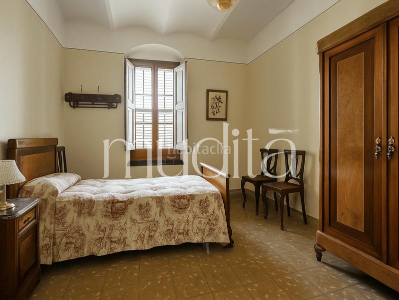 Foto d8d3e56c-9819-475f-9cb0-bd6eecdec136. Mas dans Avinyó