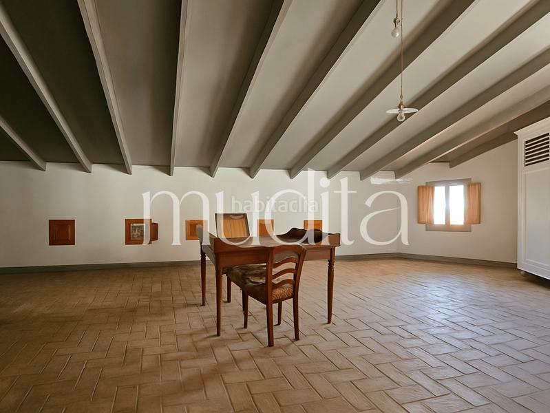 Foto df1d3de5-59a9-4f41-a8f3-c73ff43a868e. Mas dans Avinyó