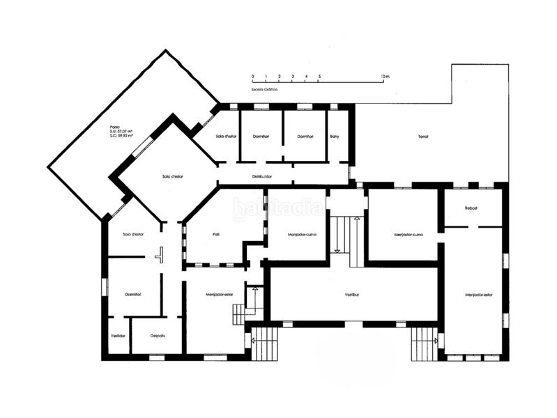 Foto e5df9eb5-fb92-4b4c-b06f-8f870e51ad5a. Mas dans Avinyó