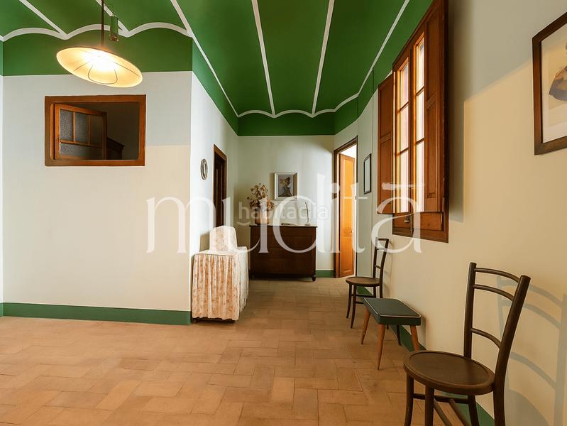 Foto e9e2a66b-7a6f-4838-bb7a-e14134246e3c. Mas dans Avinyó