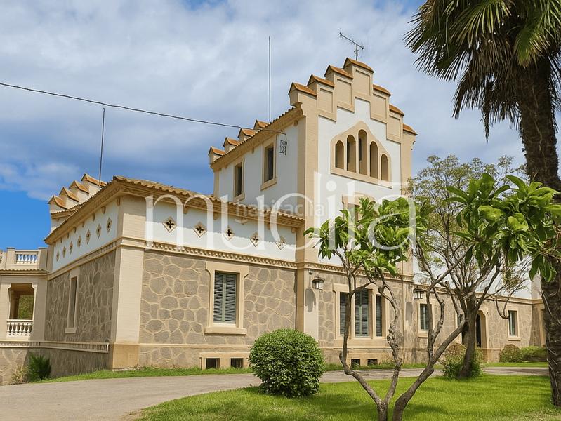 Foto f0c9dddc-fbb6-4f6e-a0b6-6d1083236a3a. Mas dans Avinyó