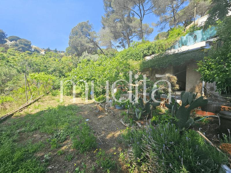 Foto 0d108873-ea1c-4e1d-8793-f21436eaa96b. Residential plot in Urbanitzacions Argentona