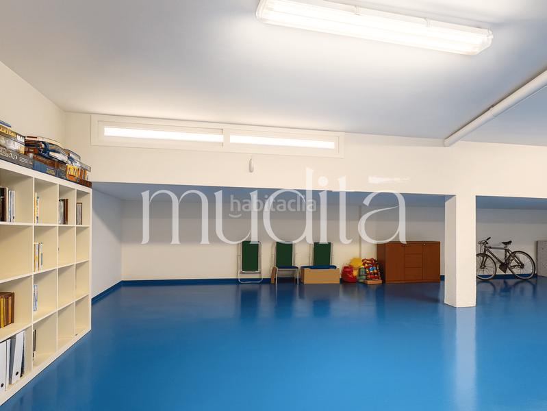 Foto 45712b4f-6e32-4d96-9fa7-1de273c2ebaf. Casa adosada un hogar que abraza jardín, amplitud y calma en el centro en Argentona