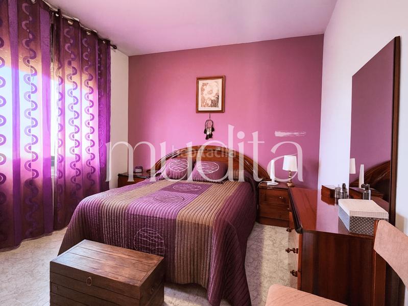 Foto 03b0475b-a19a-469c-9778-be3c7134e3f9. Masia amb calefacció aparcament a Palau-solità i Plegamans