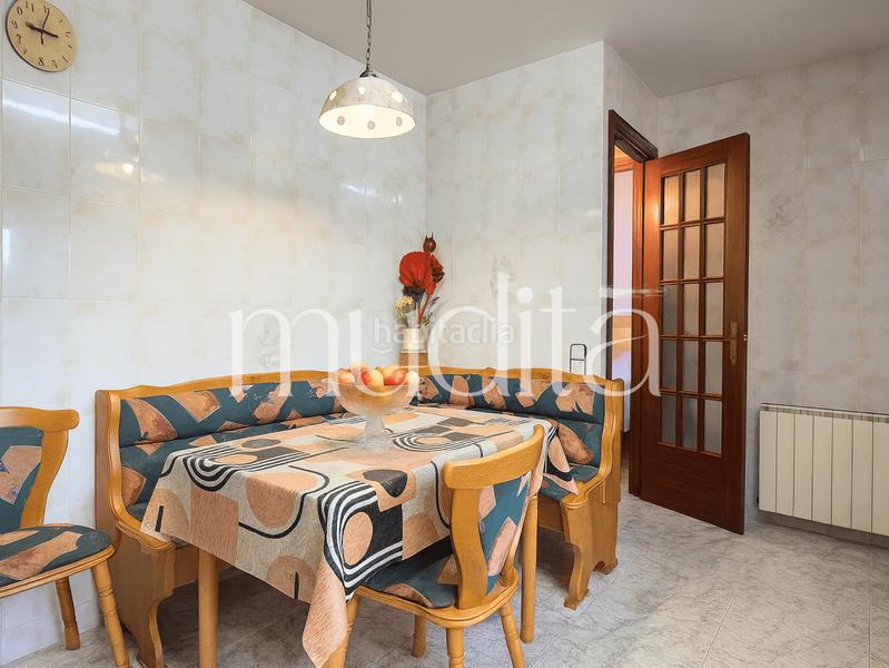 Foto 147c8173-2b60-468a-a176-97963f695cc9. Masia amb calefacció aparcament a Palau-solità i Plegamans